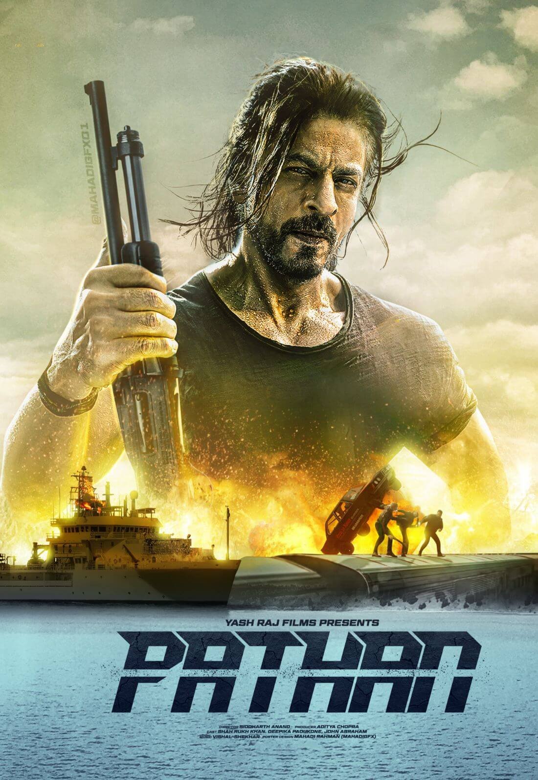 Movieswoodme – A Smart Hub for Movie Lovers