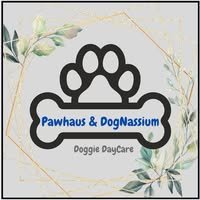 Pawhaus-DogNassium