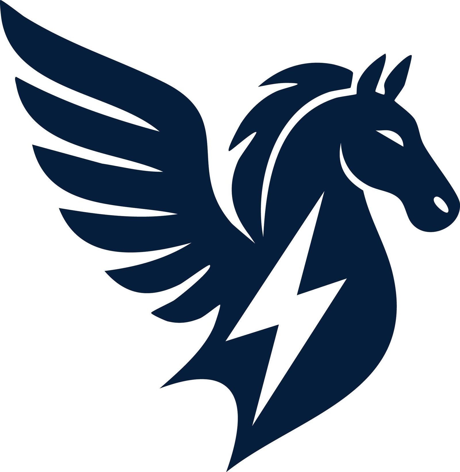 Pegasus Power & Trade Services