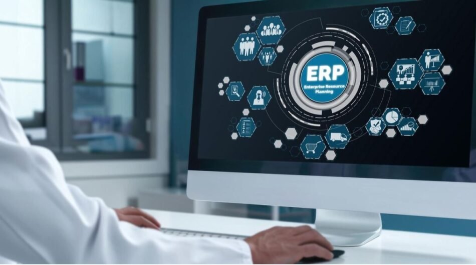 Pharma-ERP-Solution