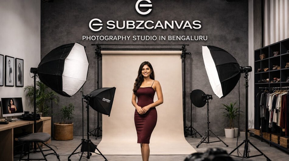 Photography-studio-in-bengaluru-2