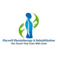 Affordable Physiotherapy at Home in Delhi Experts for All Age Groups
