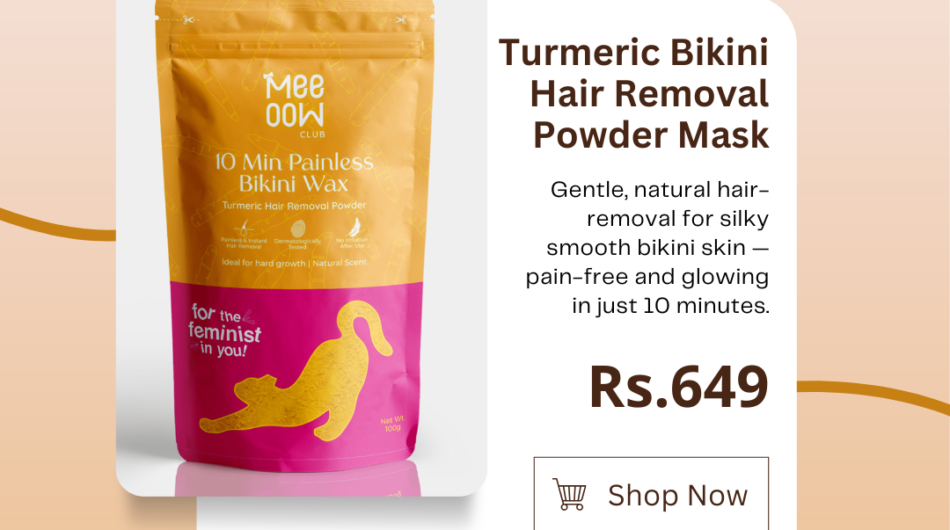 Pink-Modern-Skincare-Product-New-Arrival-Instagram-Post