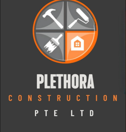 Plethora-Construction-Pte-Ltd