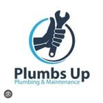Plumb