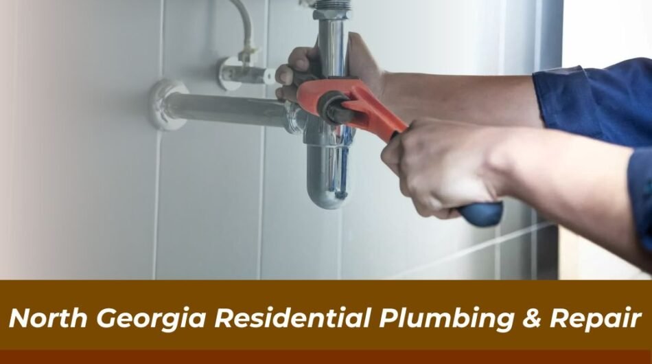 Plumbing-Services-Cleveland-OH
