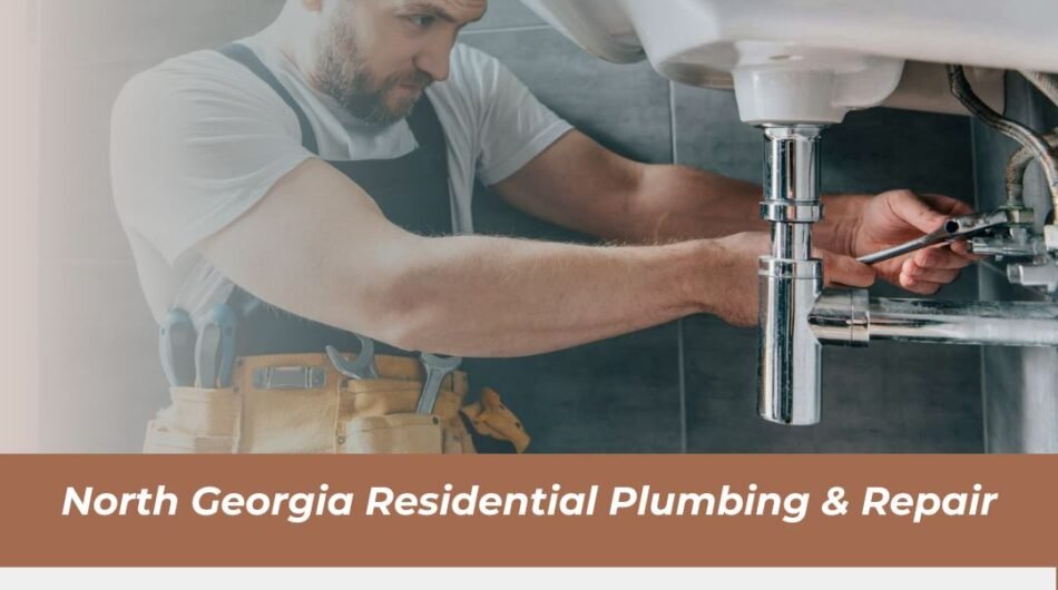 Plumbing-Services-Near-Clarksville-1