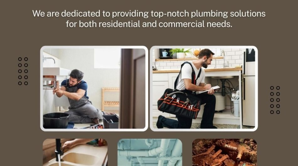 Plumbing-Services-Near-Clarksville-2
