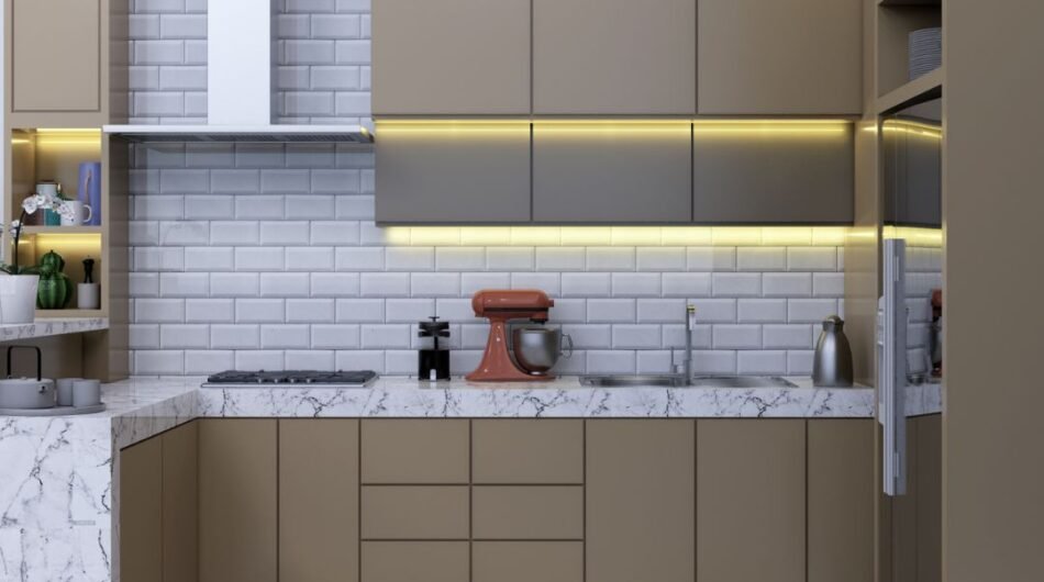 Premium-Modular-Kitchen-in-Gurugram-Betula-Kitchen