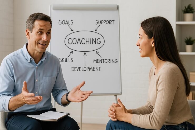 Professional-Life-Coaching-Services