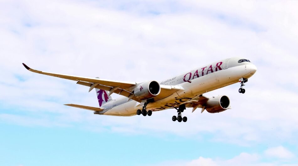 Qatar-Airways-3