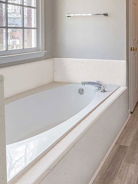 quartz manufacturing companies, White Quartz Slabs, Black Quartz Slabs