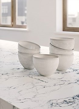 quartz manufacturing companies, White Quartz Slabs, Black Quartz Slabs