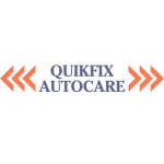 Quick-Fix-Autocare