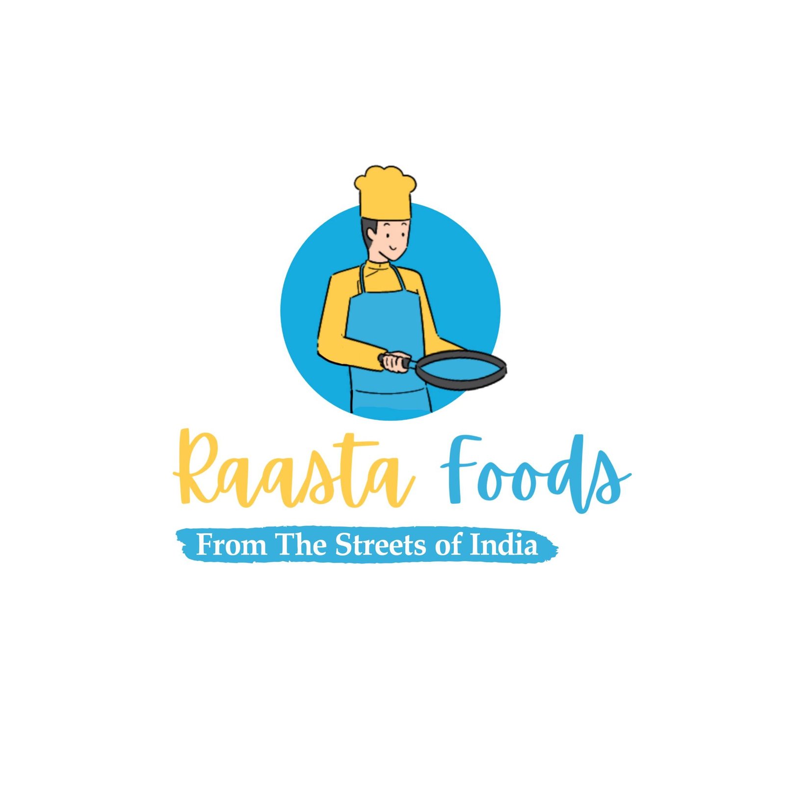 Raasta Foods