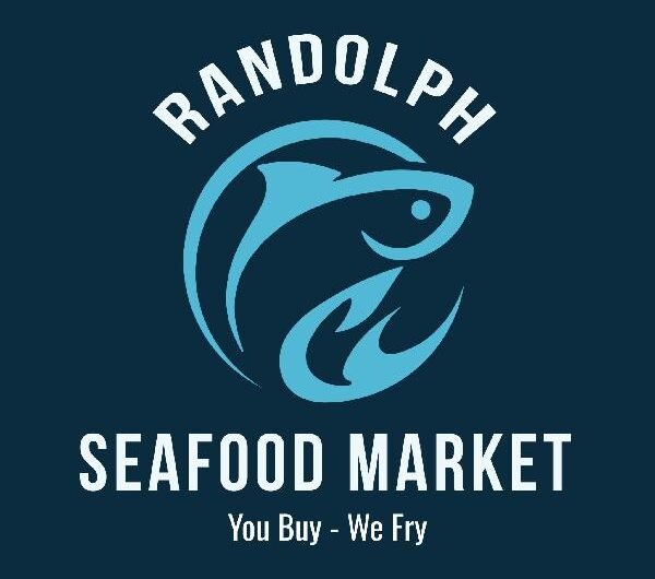 Randolph-Seafood-Market