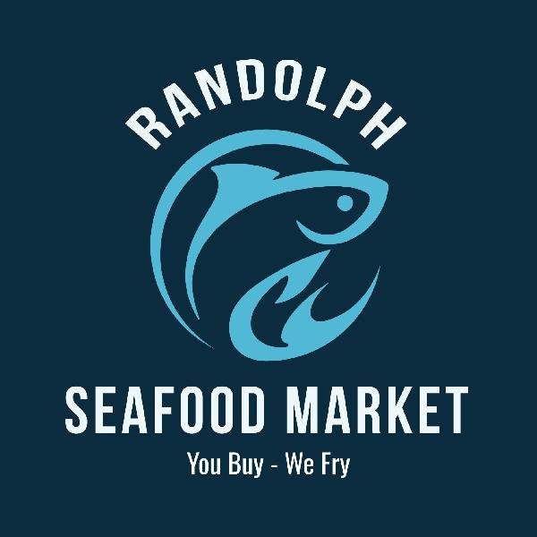 Randolph Seafood Market