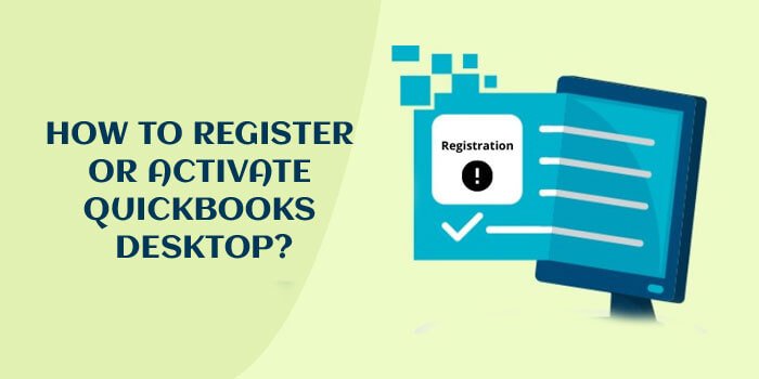 Register-or-Activate-QuickBooks-Desktop-for-Windows