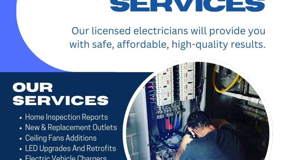 Residential-Electricians-Near-Me
