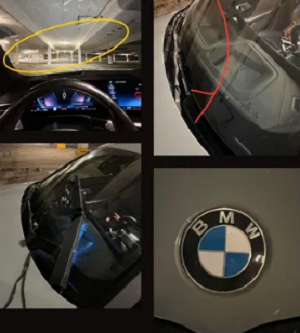 Rock-Chip-Repair-Edmonton