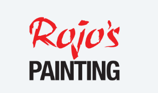 Rojos-Painting