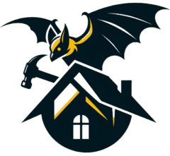 Roof-Doctor-Logo-tranparente-300×300-1-1-1