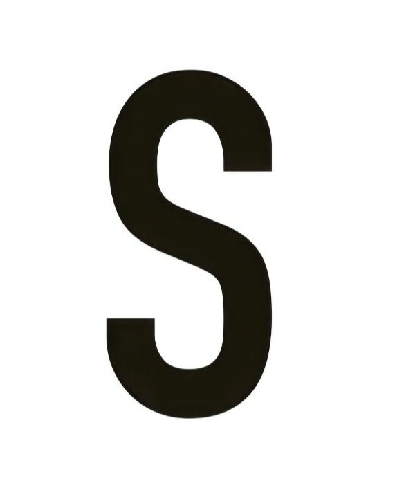 Sabina Robovic Harcourts Real Estate