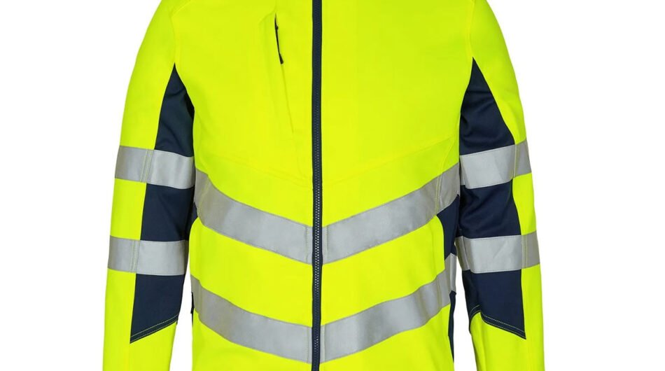 Safety-Jacket34-1