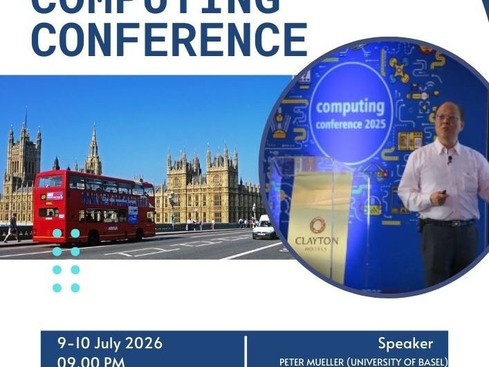 Sai-Cloud-Computing-Conference