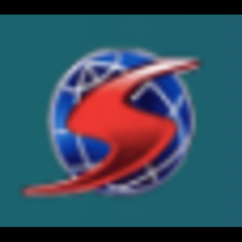 Screenshot-2025-05-22-104042