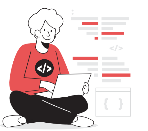 Screenshot-2025-10-30-101943-1