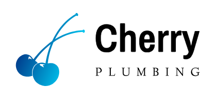 Screenshot-2025-12-03-122259