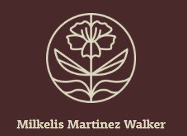 Screenshot-2025-12-08-181530