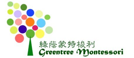 Screenshot-2026-01-01-163235-1