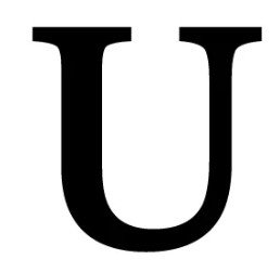 Screenshot-2026-01-02-091025