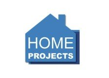 Screenshot-2026-01-02-091819-1