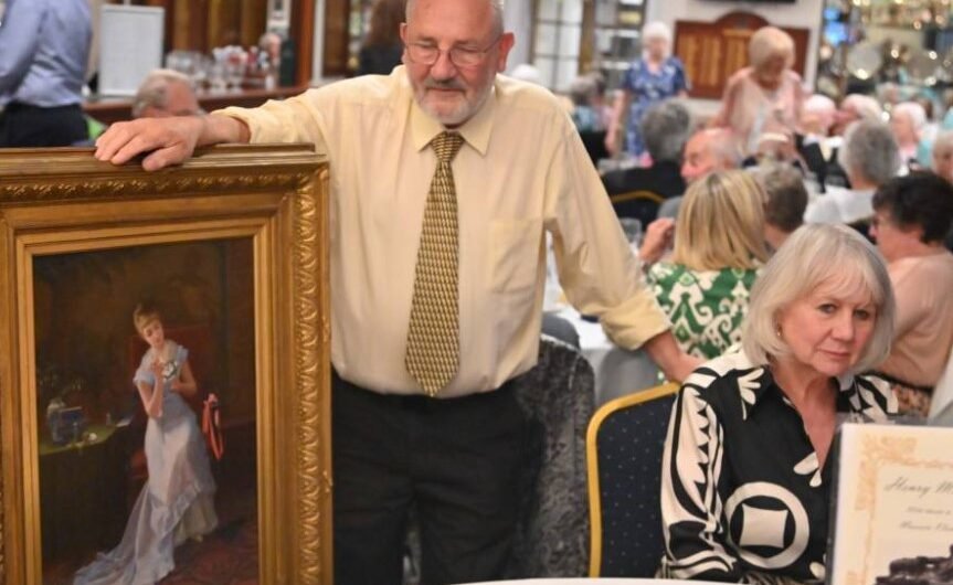 Screenshot-2026-01-02-102110