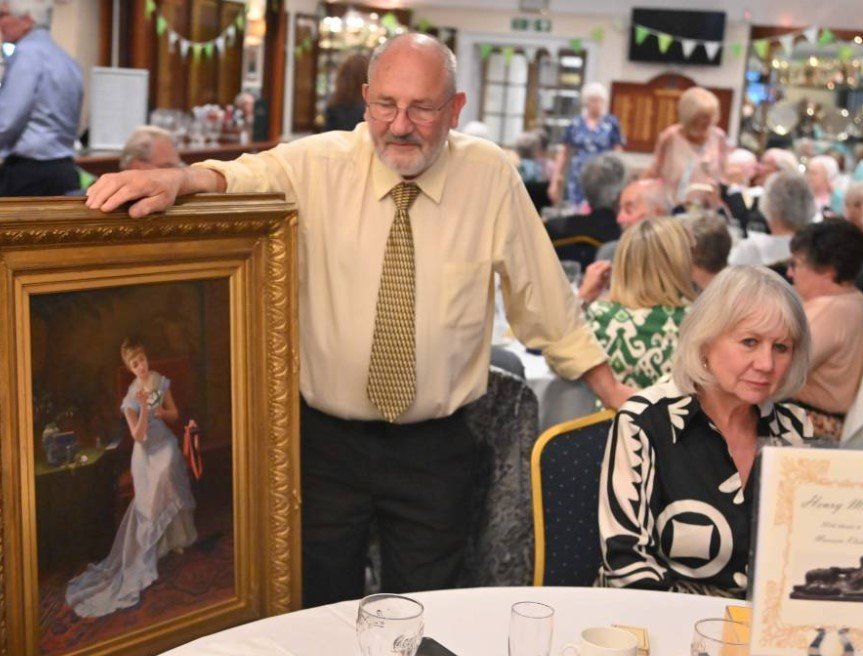 Professional Event Photography Services in Orange County & Los Angeles