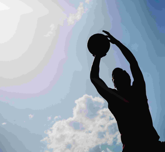 Fairplay – Your Ultimate Online Betting & Interactive Sports Platform