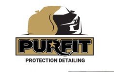 Screenshot-2026-01-05-134057