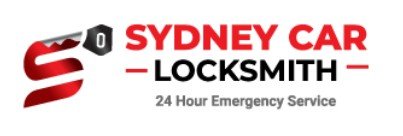 Screenshot-2026-01-07-111313