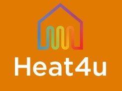 Screenshot-2026-01-08-160006