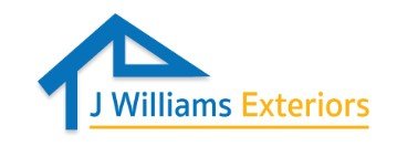 Screenshot-2026-01-08-160920