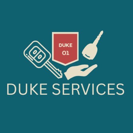 Screenshot-2026-01-08-161546