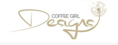 Screenshot-2026-01-09-163018