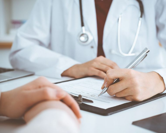 Screenshot-2026-01-09-170109