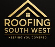 Screenshot-2026-01-10-160357