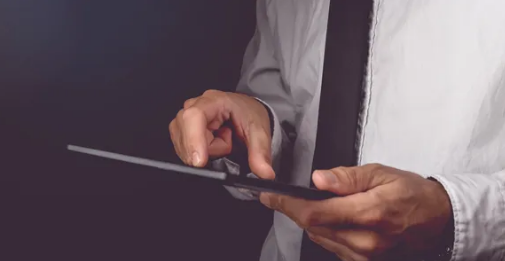 Screenshot-2026-01-12-124238