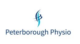 Screenshot-2026-01-12-185211