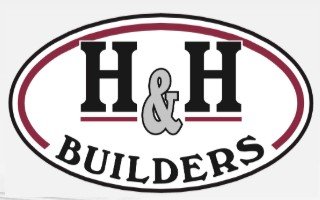 Screenshot-2026-01-12-192620